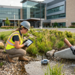 When Should I Hire a Stormwater Management Engineer?