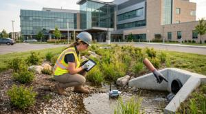 When Should I Hire a Stormwater Management Engineer?