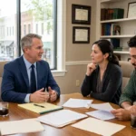 Do I Need a Divorce Lawyer in Athens, GA, or Can I File on My Own?