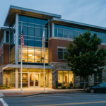 Do I Need A Drug Defense Lawyer In Athens If It’s My First Offense?