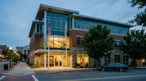 Do I Need A Drug Defense Lawyer In Athens If It’s My First Offense?