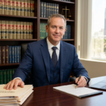 Do I Need a Partition Attorney in Tampa to Force the Sale of a Co-Owned Property?