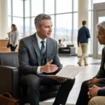 When Should I Hire a Denver Criminal Appeal Attorney?