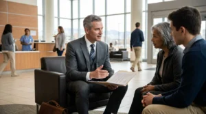 When Should I Hire a Denver Criminal Appeal Attorney?