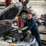 Where Can I Get Reliable Car Repair in Sugar Hill, GA?